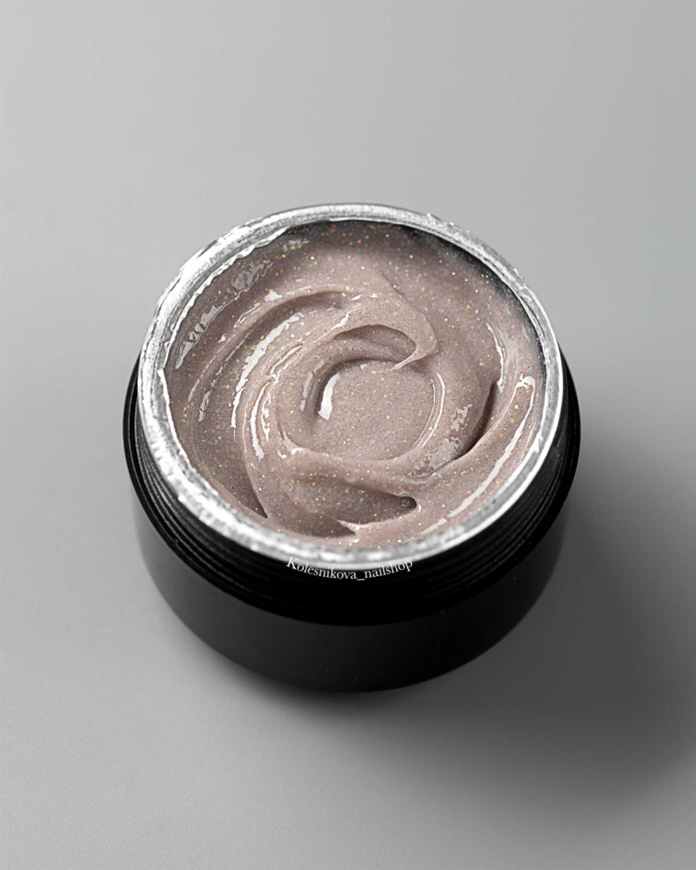 Navi Gel Star 017 15 ml.