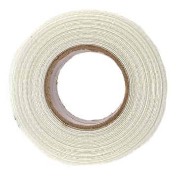 Серпянка самоклеящаяся, 50 мм х 45м Matrix 89002