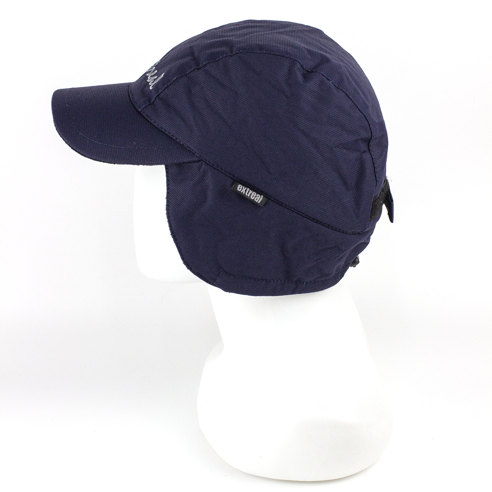 Кепка Extreal "Куасамо"