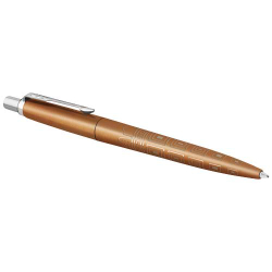 Parker Jotter SE Global Icons шариковая ручка