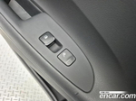 Hyundai The New Grandeur (Azera) IG Hybrid Premium (03.2021)