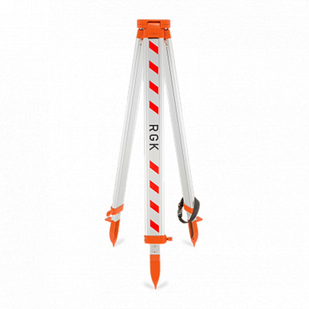 Штатив RGK S6-N