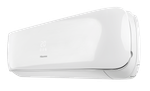Внутренние блоки мульти сплит-систем Hisense AMS-12UR4SVETG67 фото 2