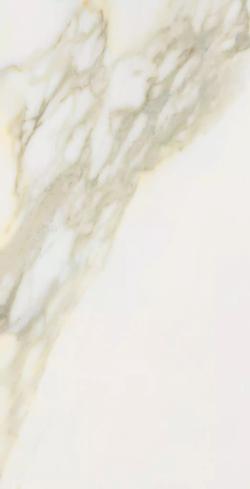 Керамогранит Etoile Creme Matte RET