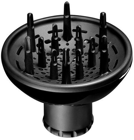 Диффузор-насадка Wahl 4300-7910 универсальная