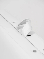 Массажный стол Elite 180/60 с регулировкой высоты