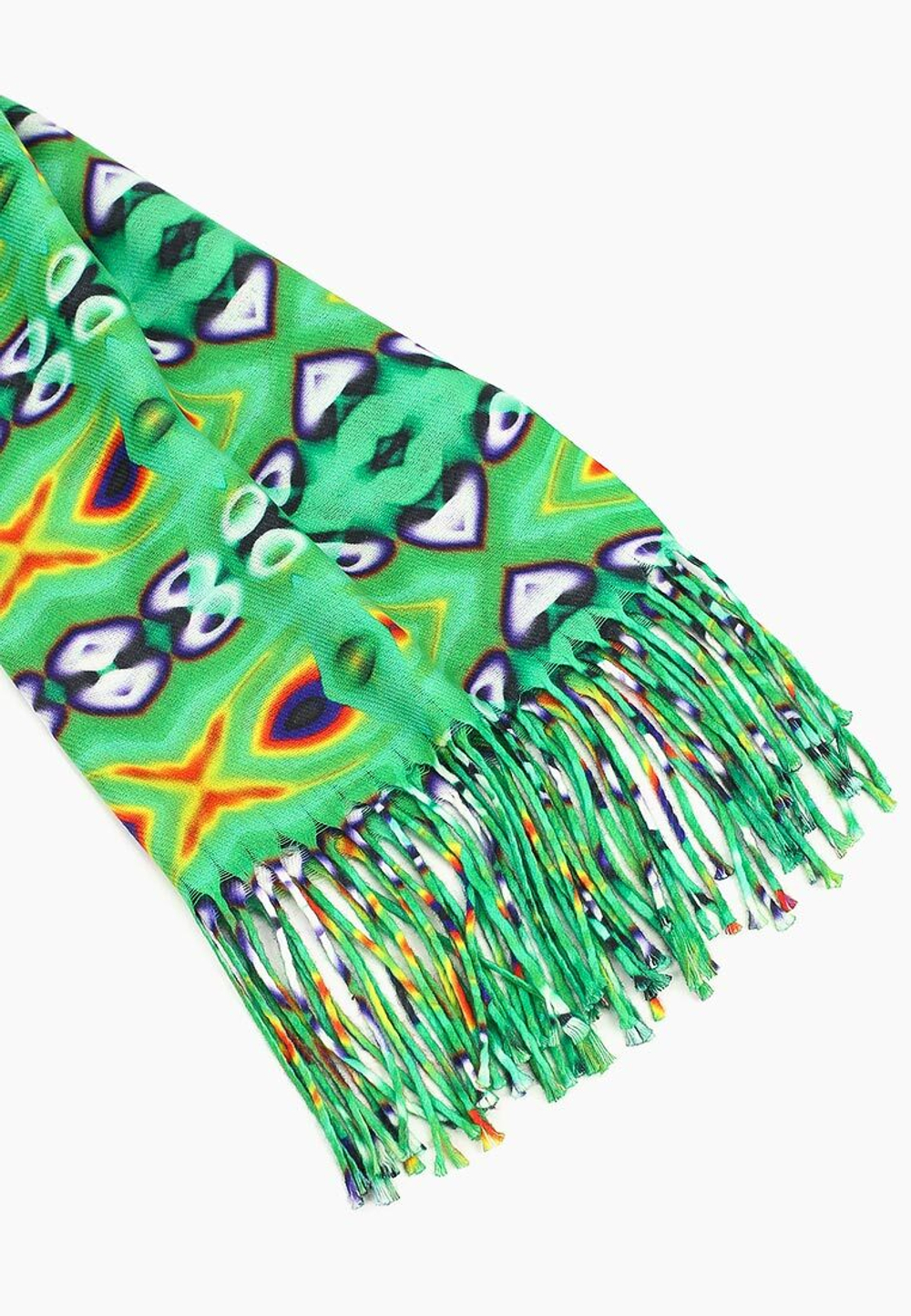 LIGVIANNI Палантин Scarf