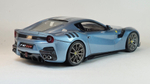 Краска лаковая HobbyLink Ferrari Azzurro Hyperion HP-1020