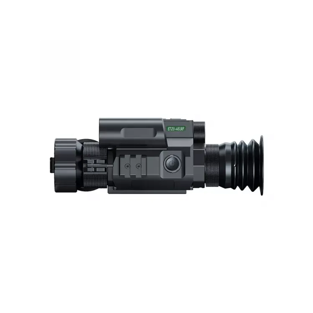 Тепловизионный прицел ATAK ET23-45LRF