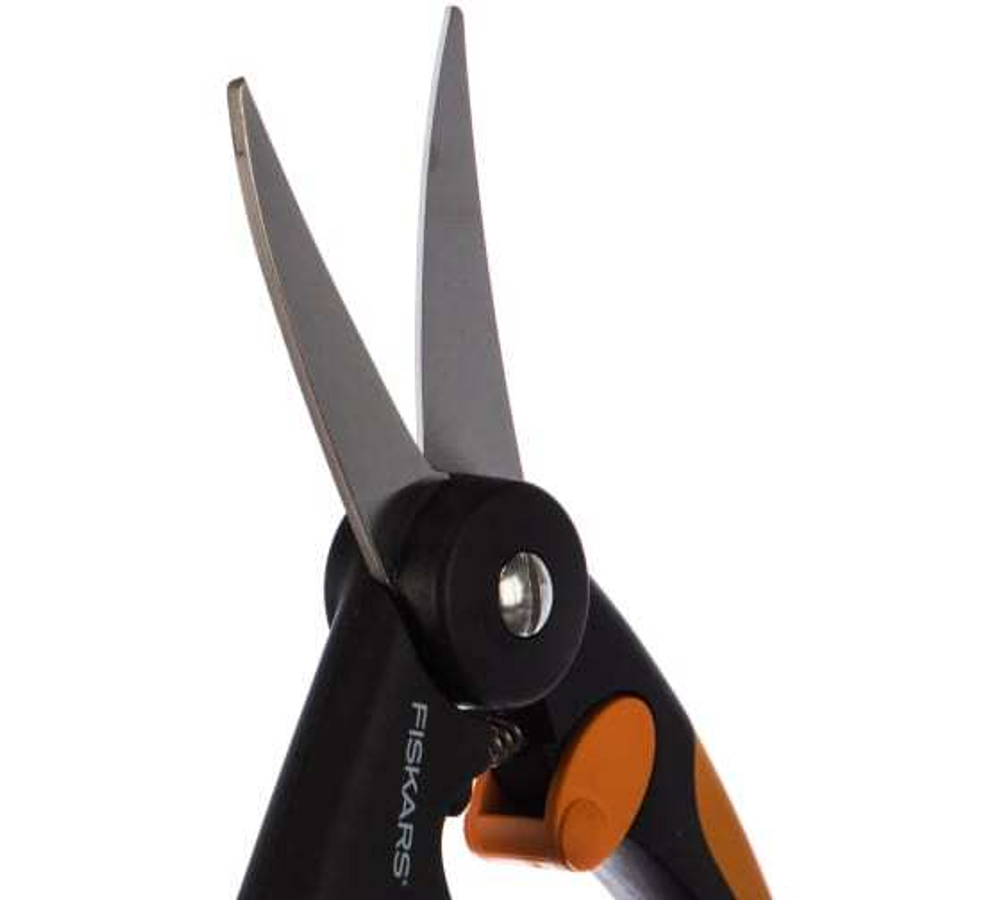 Ножницы универсальные Fiskars SP45 (111450)