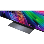 Телевизор LG OLED83C6RLA (2026) 83'' 4K UHD Smart TV новинка