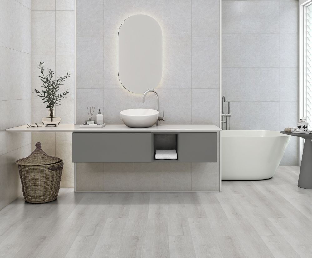 Enjoy Дуб Стен, 3,5 мм, 2,16 м²