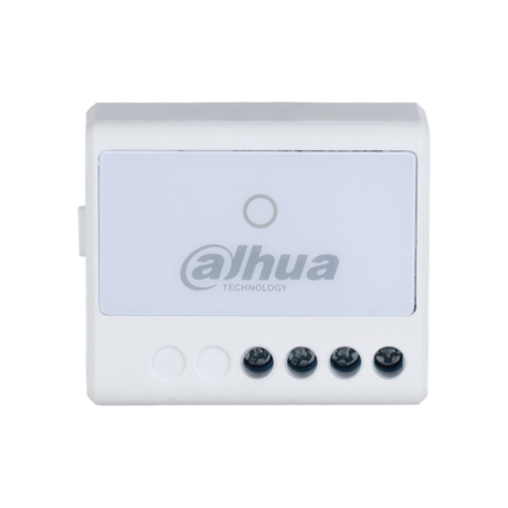 Беспроводное реле Dahua DHI-ARM7012-W2(868)