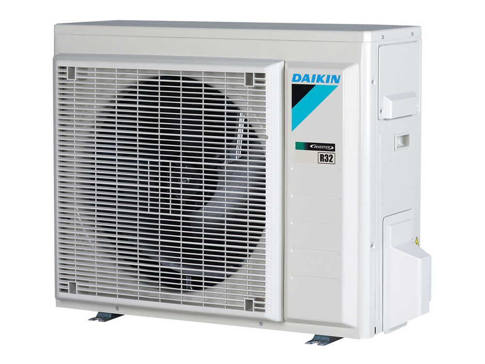 Наружный блок кондиционера Daikin FTXF rxf60b/-30
