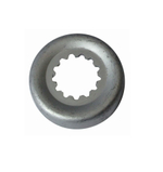 Шайба упорная для крепления гребного винта Kacawa для YAMAHA 40Х/V/50H/F30-60