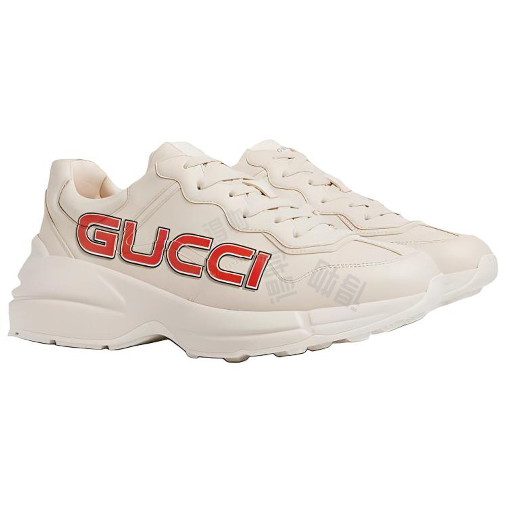 Gucci Rhyton