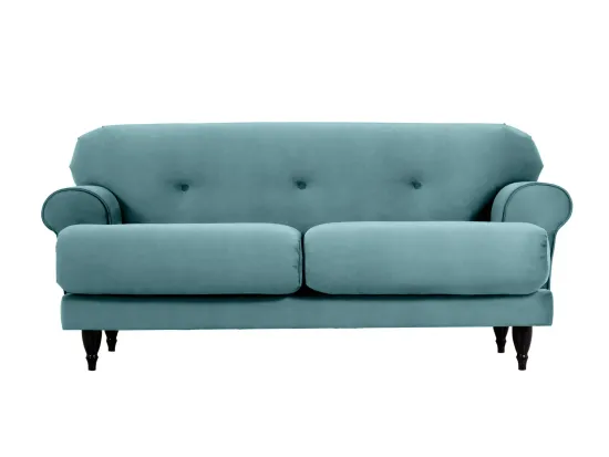 Диван Italia 865457