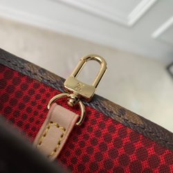 Louis Vuitton Onthego PM