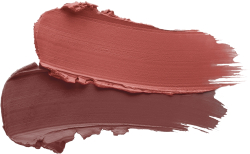 NYX Professional Makeup Wonder Stick Cream Blush - Двусторонний контурный стик, 2× 4 g