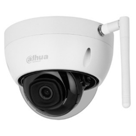 IP-камера видеонаблюдения Dahua DH-IPC-HDBW1230DEP-SW-0280B