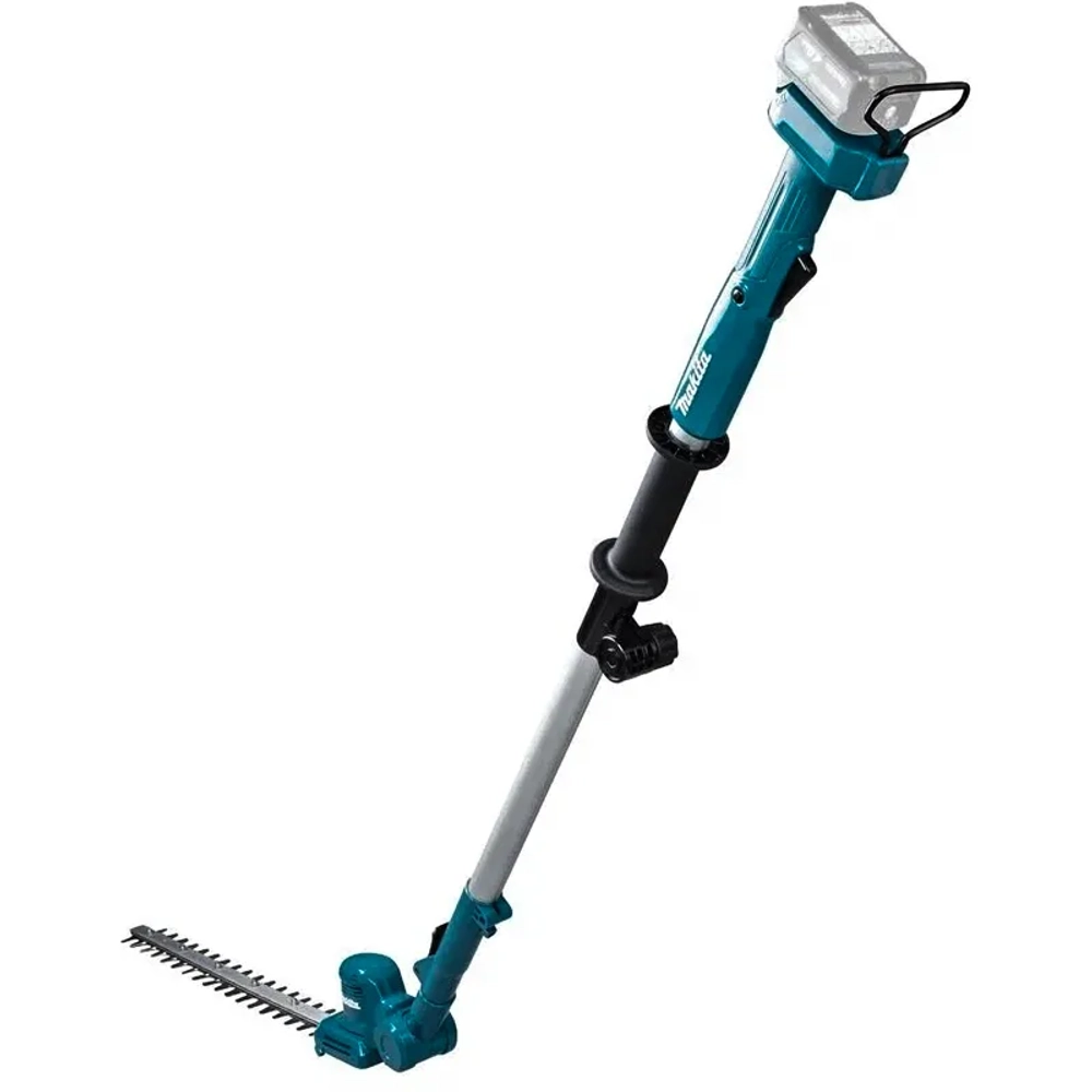 Makita UN460WDZ кусторез аккумуляторный (без АКБ и ЗУ)