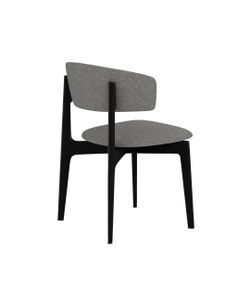 Дизайнерский стул LILIA tesla 14