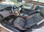 Land Rover Discovery Sports 2 Generation P250 S (02.2022)