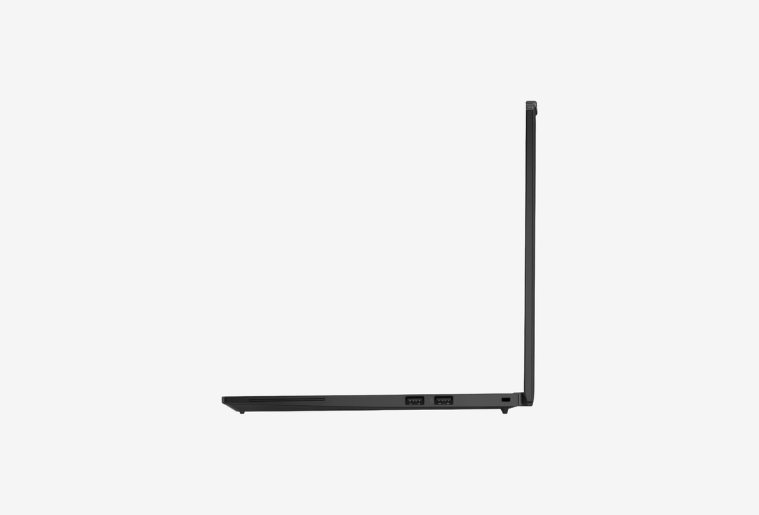 21QX000LUS_06251223120447