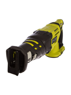 Бесщеточная сабельная пила Ryobi ONE+ R18RS7-0 5133003809