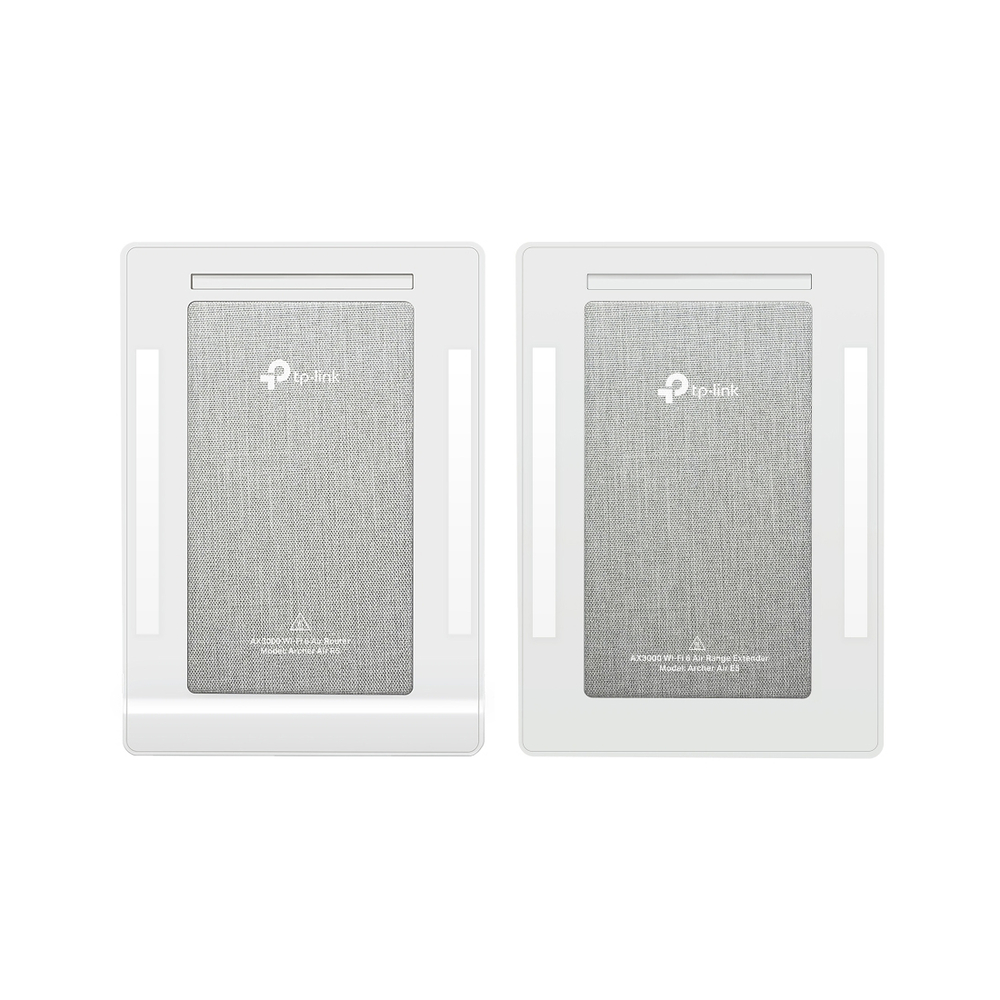 Маршрутизатор TP-Link Archer Air R5(3-pack)