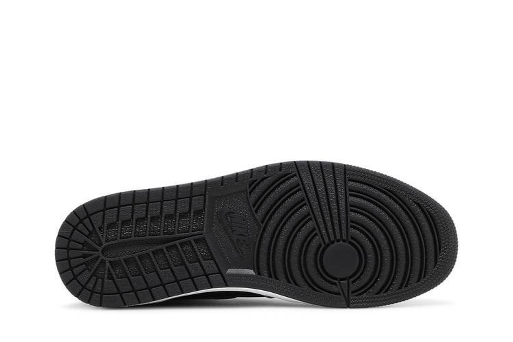 Кроссовки Jordan Air Jordan 1 Retro High Og "Shadow 2.0" 2.0