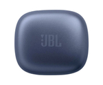 Кейс для наушников JBL Live Pro+ TWS синий, б/у