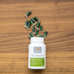 doTERRA PB Assist+, Защитный пробиотический комплекс, 30 двухкамерных капсул
