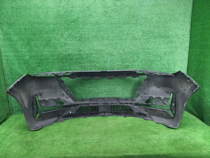 Бампер передний Changan Uni-K (2020-н.в.)