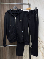 Спортивный костюм Dolce&Gabbana