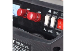 Пускозарядное устройство Patriot BCT- 30 Start 650301532