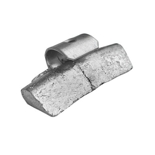 Груза балансировочные для литых дисков 30 гр, 50 шт (0330 50ШТ)