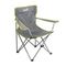 Кресло складное серый без чехла (T-HS-242-G-1) Helios (пр-во Тонар)