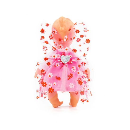 Кукла "Любимая Фея" (20 см) (в блистере), Артикул:77189