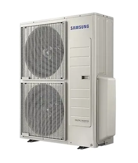 Наружный блок мульти сплит-системы Samsung AJ140TXJ5KH/EA FJM