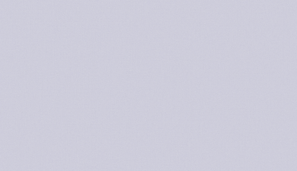 Hg23 006 Обои Лоймина (Hygge III Dacha) 10,05x1,00 флизелин