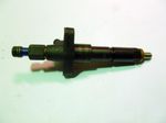Форсунка TDY 25 4L (L=171)/Injector