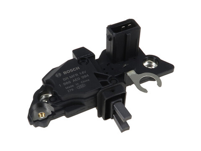 AS-PL - 1986AE0094-BOC - Alternator Regulator