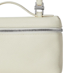 Сумки Loro Piana ExtraPocket L19, FAI8393-1615