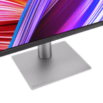 Монитор 31,5" ASUS ProArt Display PA329CRV IPS 3840x2160 60Hz 4ms 350cd/m 1000:1 2xHDMI 2xDP USB-C