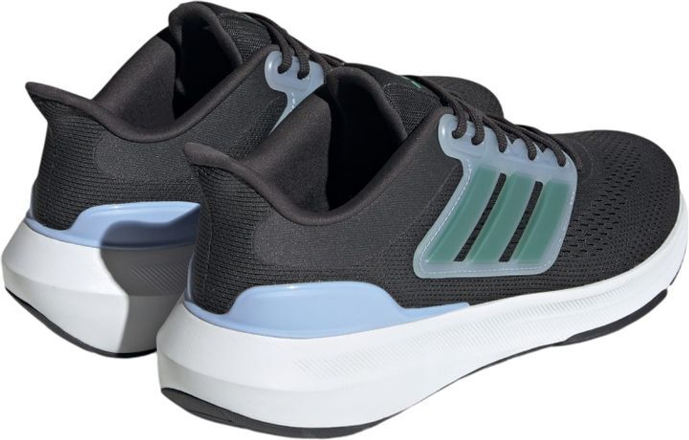 Кроссовки Adidas ULTRABOUNCE