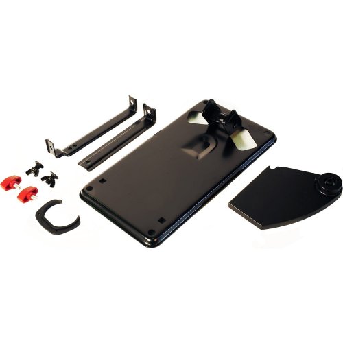 Подставка ELITECH для рубанка Р 82