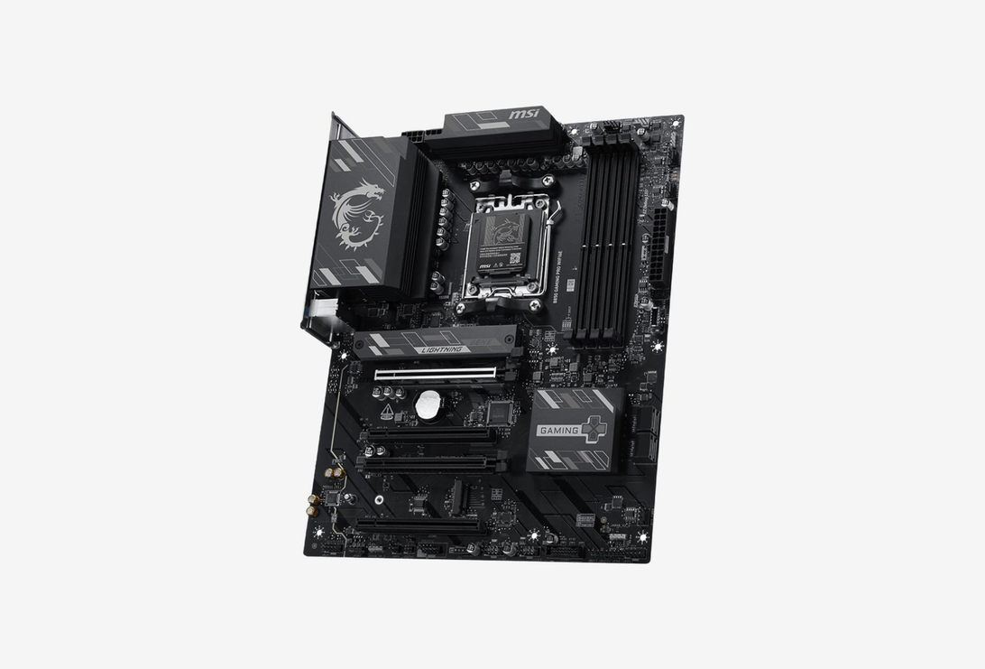 B850 GAMING PRO WIFI6E_02251122120002