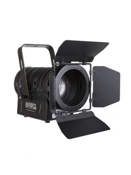 Briteq BT-Theatre 50WW (Black)