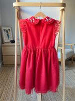 Новое платье Il Gufo, 128